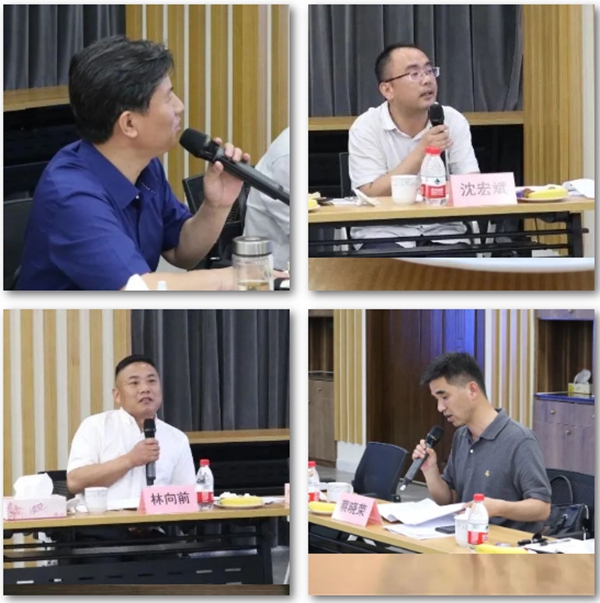 英国·威廉希尔(williamhill)唯一中文官方网站