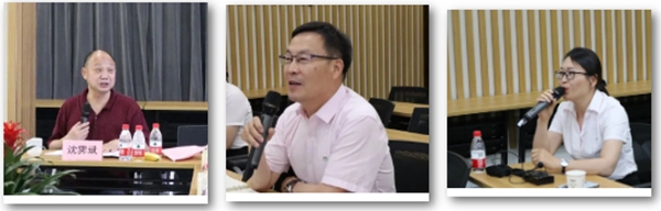 英国·威廉希尔(williamhill)唯一中文官方网站