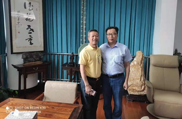 英国·威廉希尔(williamhill)唯一中文官方网站