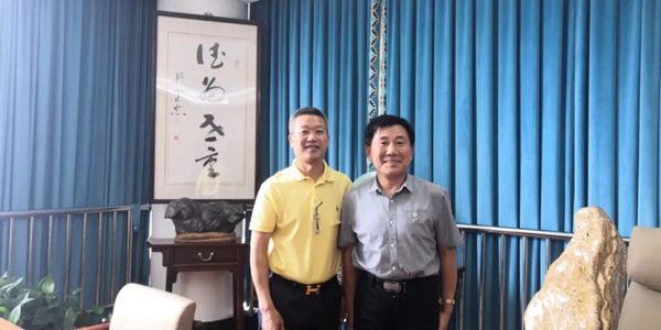 英国·威廉希尔(williamhill)唯一中文官方网站