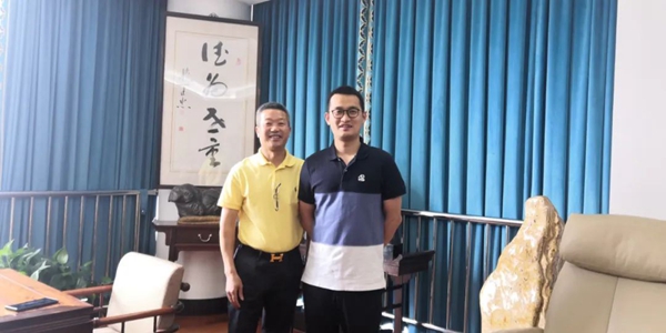 英国·威廉希尔(williamhill)唯一中文官方网站