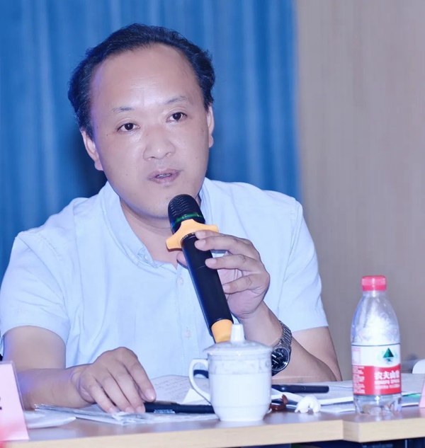 英国·威廉希尔(williamhill)唯一中文官方网站