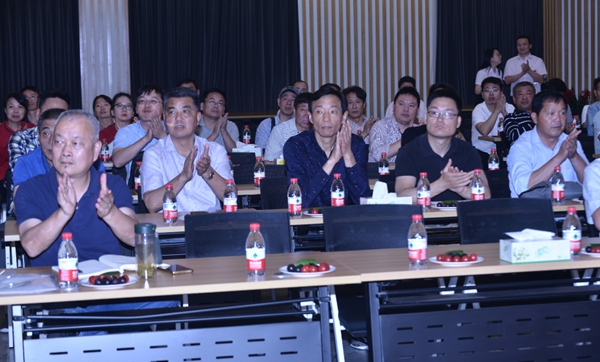 英国·威廉希尔(williamhill)唯一中文官方网站