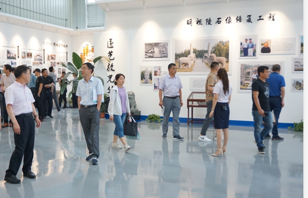 英国·威廉希尔(williamhill)唯一中文官方网站