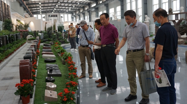 英国·威廉希尔(williamhill)唯一中文官方网站