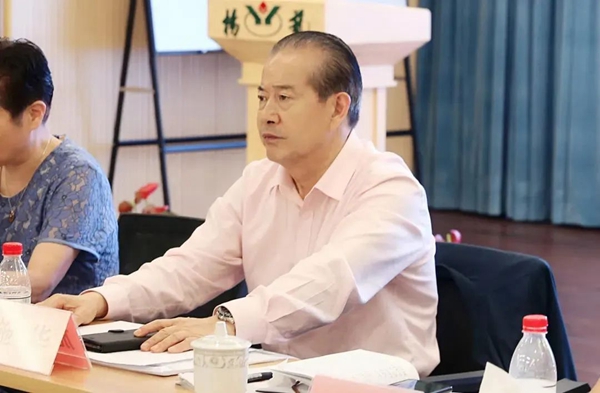 英国·威廉希尔(williamhill)唯一中文官方网站