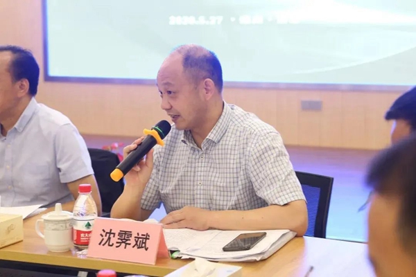 英国·威廉希尔(williamhill)唯一中文官方网站