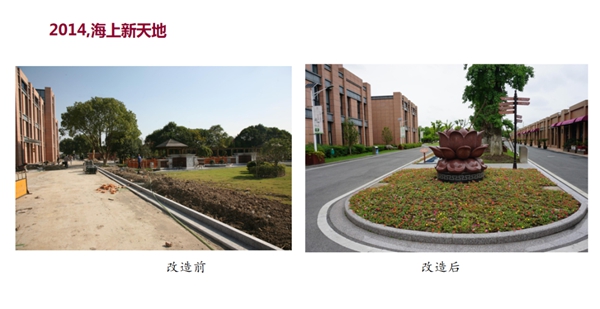 英国·威廉希尔(williamhill)唯一中文官方网站