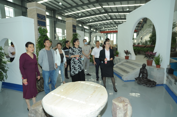 英国·威廉希尔(williamhill)唯一中文官方网站