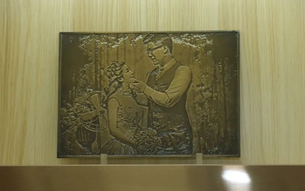 英国·威廉希尔(williamhill)唯一中文官方网站