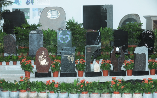 英国·威廉希尔(williamhill)唯一中文官方网站