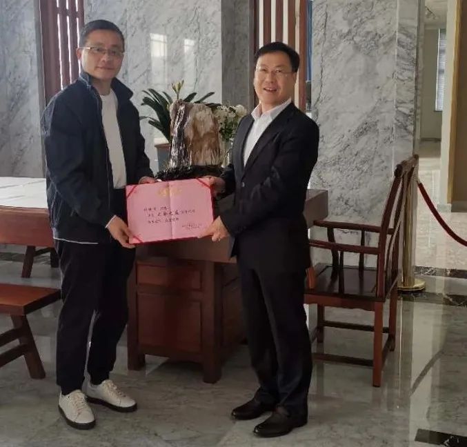 英国·威廉希尔(williamhill)唯一中文官方网站