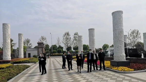 英国·威廉希尔(williamhill)唯一中文官方网站