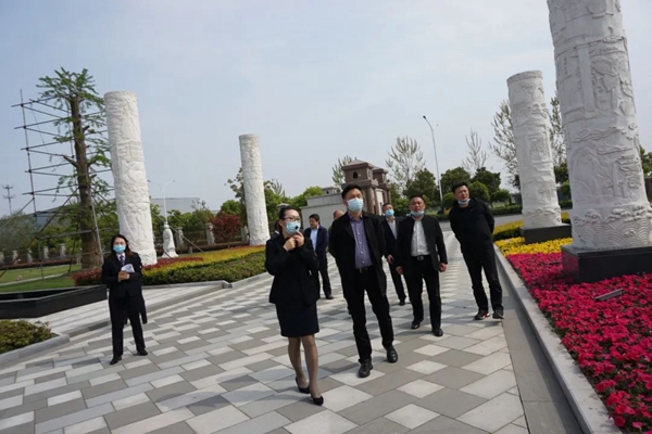 英国·威廉希尔(williamhill)唯一中文官方网站