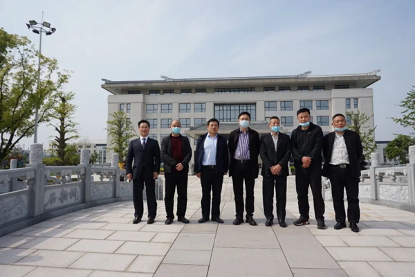 英国·威廉希尔(williamhill)唯一中文官方网站