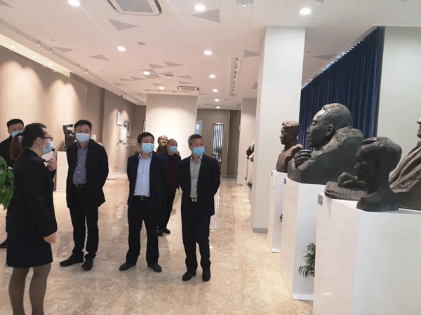 英国·威廉希尔(williamhill)唯一中文官方网站