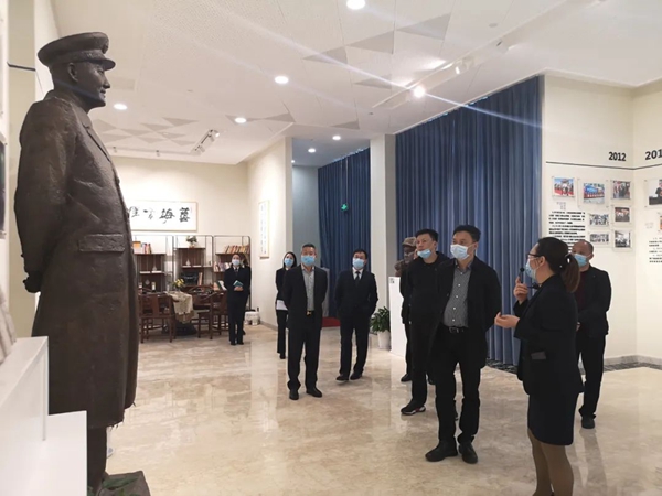 英国·威廉希尔(williamhill)唯一中文官方网站