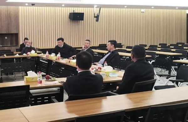 英国·威廉希尔(williamhill)唯一中文官方网站