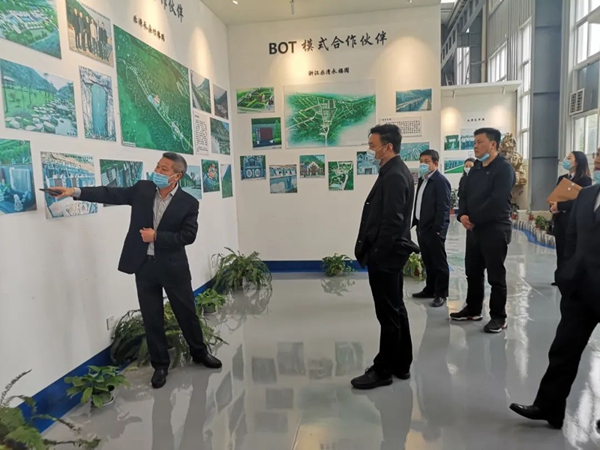 英国·威廉希尔(williamhill)唯一中文官方网站