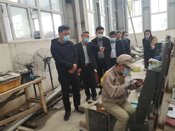 英国·威廉希尔(williamhill)唯一中文官方网站