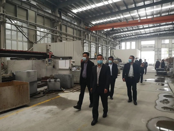 英国·威廉希尔(williamhill)唯一中文官方网站