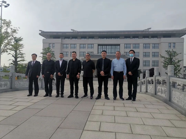 英国·威廉希尔(williamhill)唯一中文官方网站