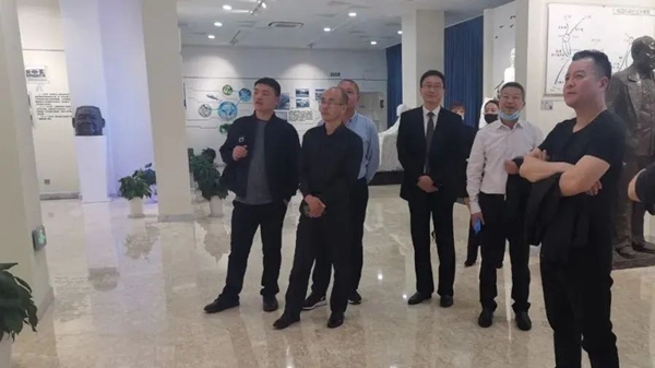 英国·威廉希尔(williamhill)唯一中文官方网站