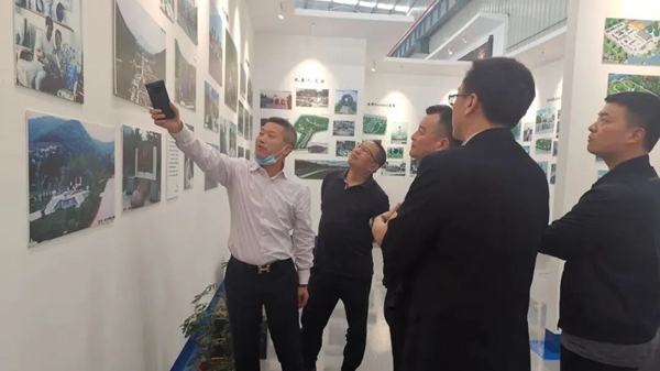 英国·威廉希尔(williamhill)唯一中文官方网站