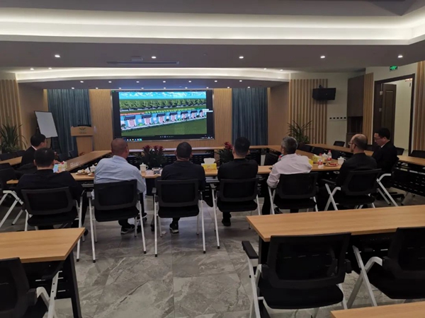 英国·威廉希尔(williamhill)唯一中文官方网站