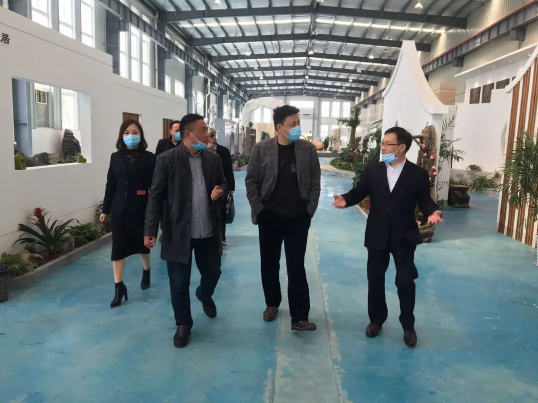 英国·威廉希尔(williamhill)唯一中文官方网站