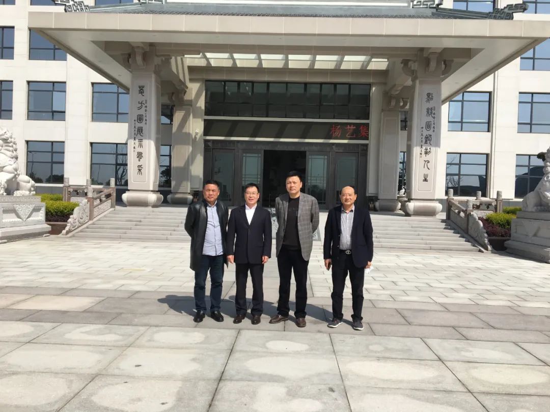 英国·威廉希尔(williamhill)唯一中文官方网站