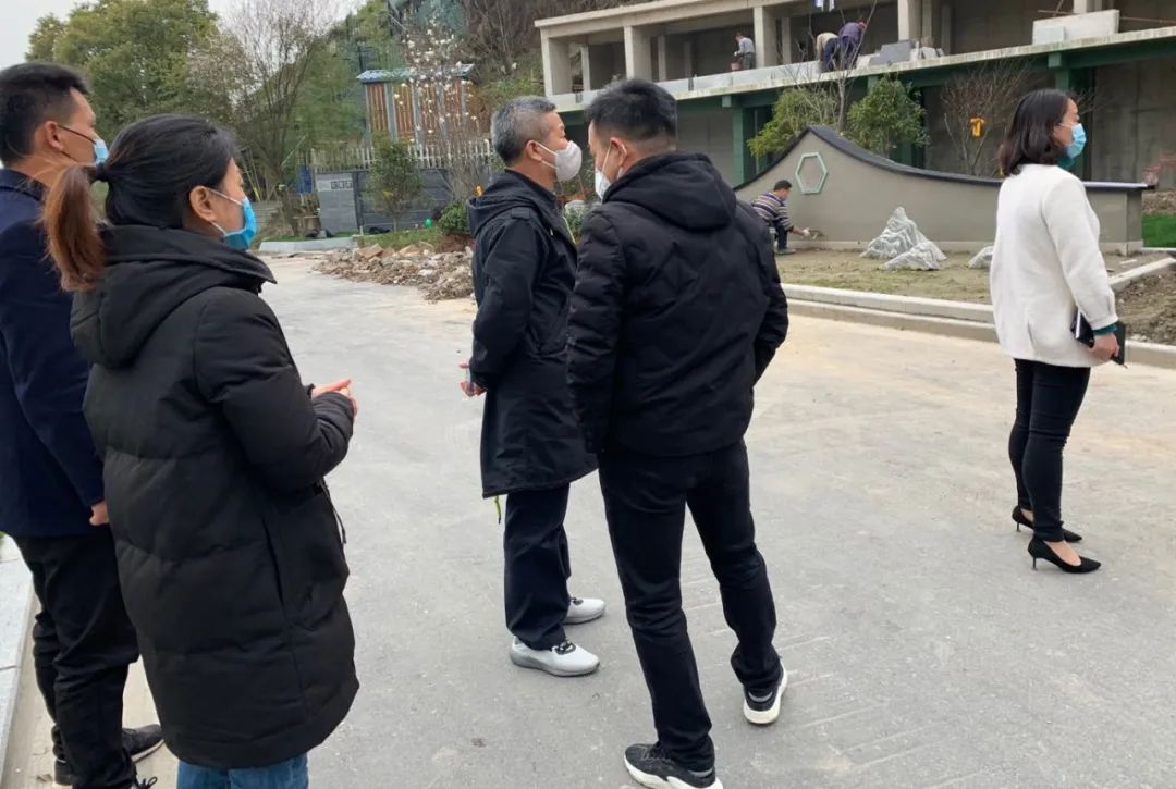 英国·威廉希尔(williamhill)唯一中文官方网站