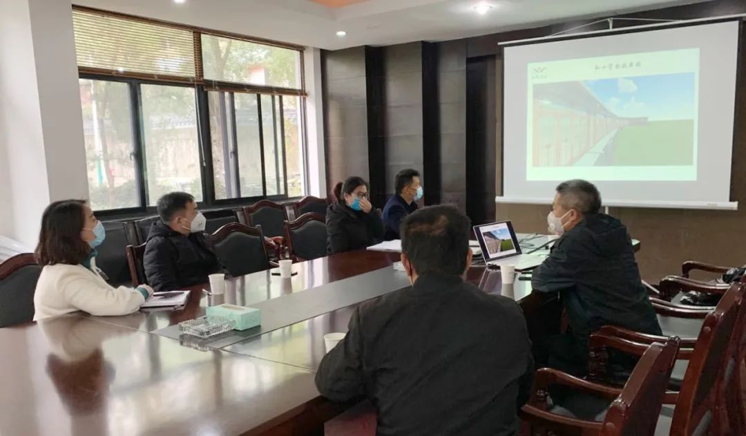 英国·威廉希尔(williamhill)唯一中文官方网站