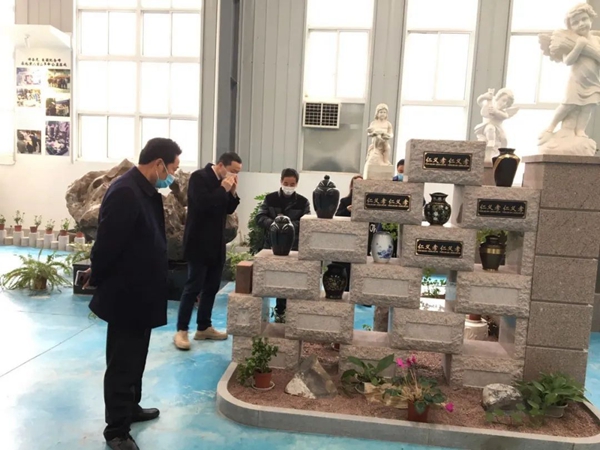 英国·威廉希尔(williamhill)唯一中文官方网站