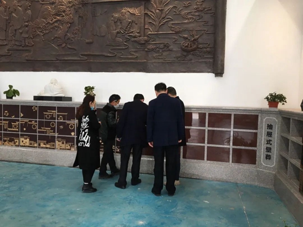 英国·威廉希尔(williamhill)唯一中文官方网站