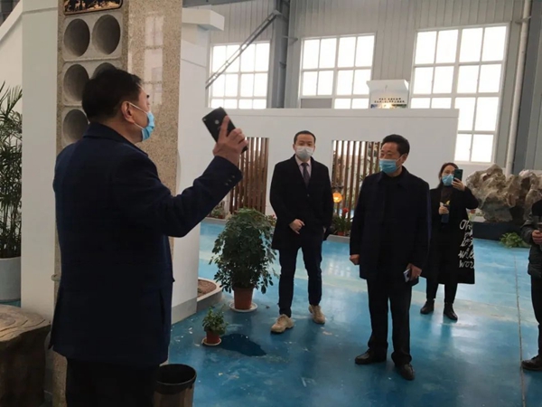 英国·威廉希尔(williamhill)唯一中文官方网站