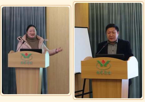 英国·威廉希尔(williamhill)唯一中文官方网站