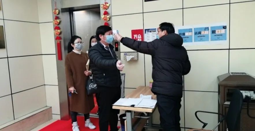 英国·威廉希尔(williamhill)唯一中文官方网站