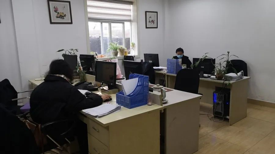 英国·威廉希尔(williamhill)唯一中文官方网站