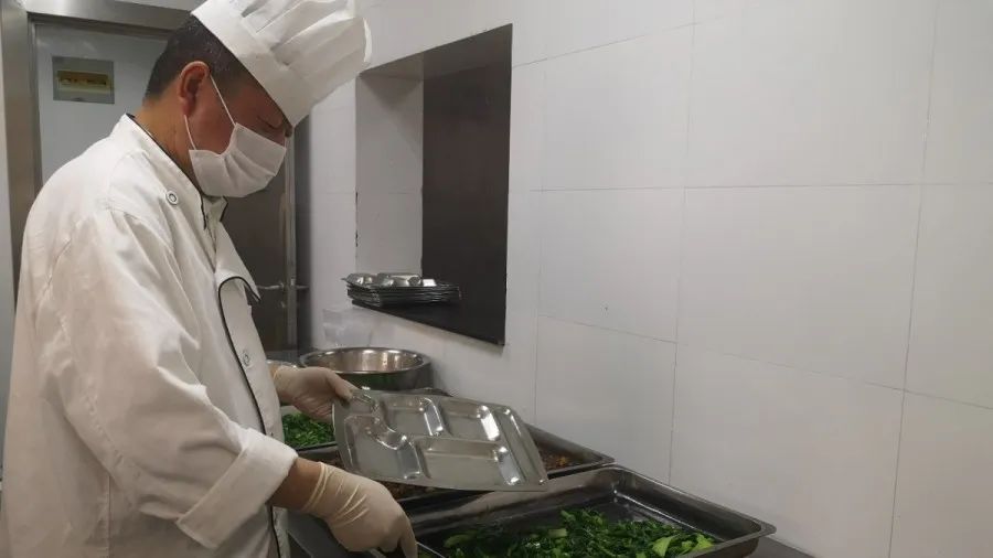 英国·威廉希尔(williamhill)唯一中文官方网站