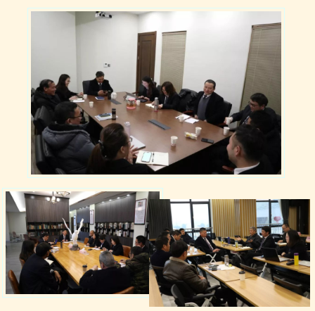 英国·威廉希尔(williamhill)唯一中文官方网站