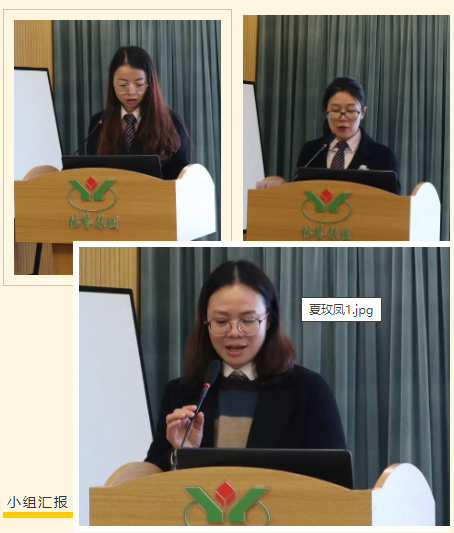 英国·威廉希尔(williamhill)唯一中文官方网站