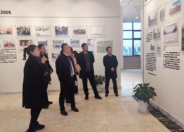 英国·威廉希尔(williamhill)唯一中文官方网站