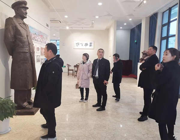 英国·威廉希尔(williamhill)唯一中文官方网站