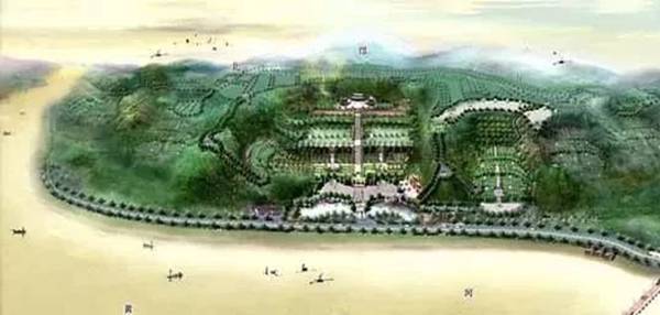 英国·威廉希尔(williamhill)唯一中文官方网站