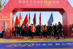 环城水系公园景观特写：文赋铜雕景墙