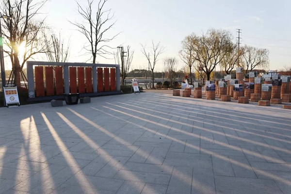 英国·威廉希尔(williamhill)唯一中文官方网站