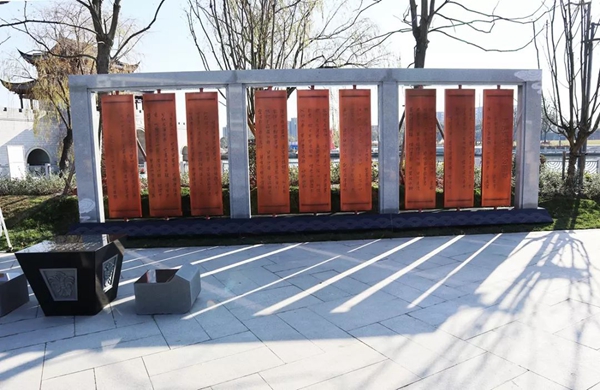 英国·威廉希尔(williamhill)唯一中文官方网站