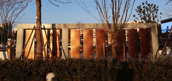 英国·威廉希尔(williamhill)唯一中文官方网站