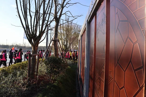 英国·威廉希尔(williamhill)唯一中文官方网站